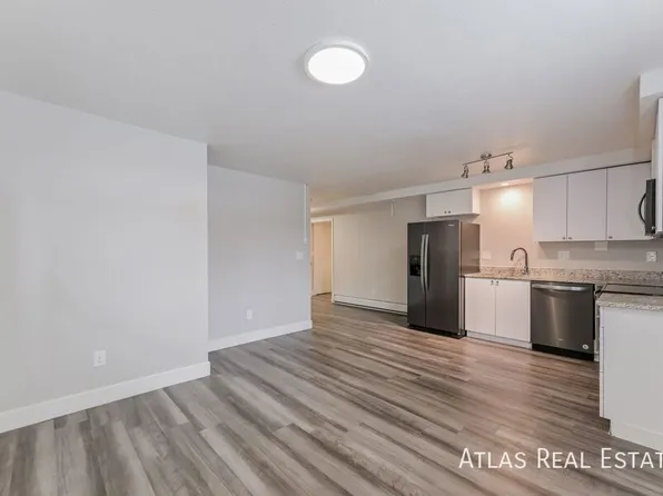 3150 N Harlan St Unit 8, Denver, CO 80214