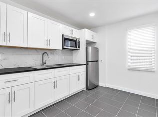 14222 SW 160th Ter, Miami, FL 33177