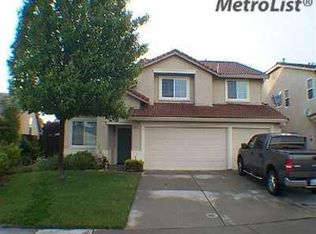 8654 Tegea Way, Elk Grove, CA 95624