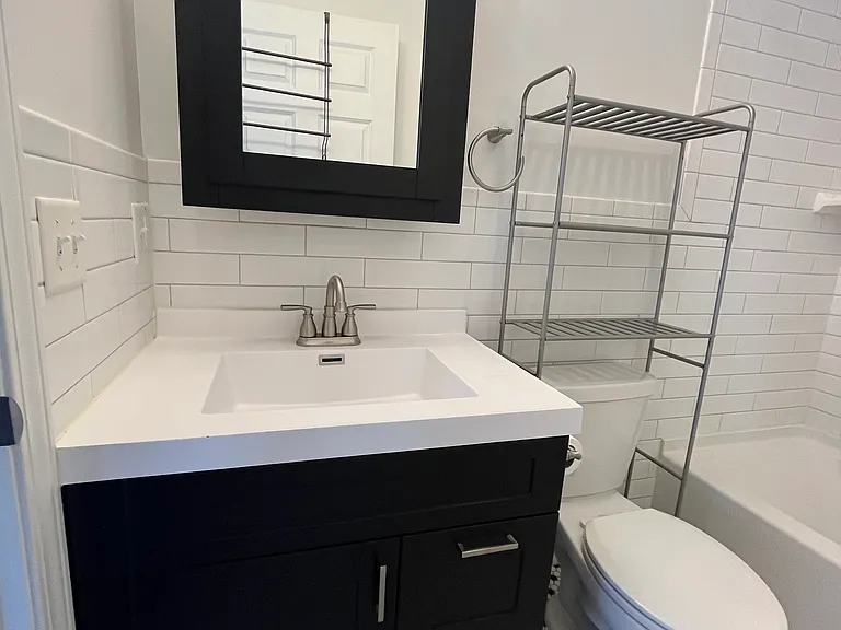 168 E 3rd St #3 — Photo 5