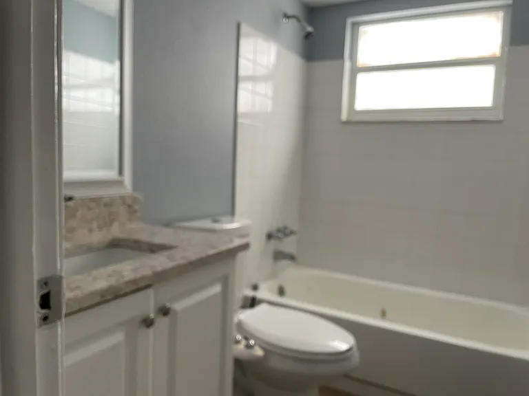 6715 Parkside Dr — Photo 7