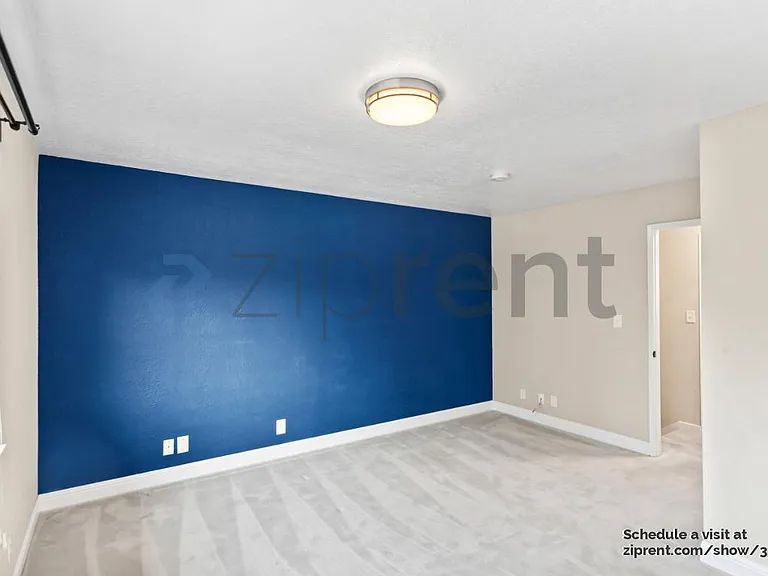 2950 Moorpark Ave — Photo 22