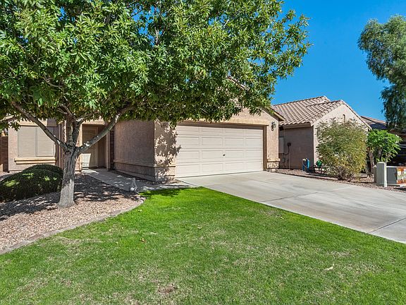 2nd image of 914 W Desert Sky Dr