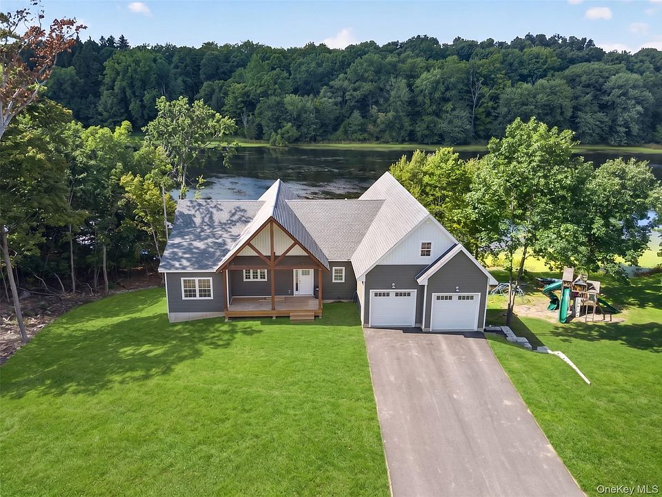 1st image of 86 Shore Boulevard