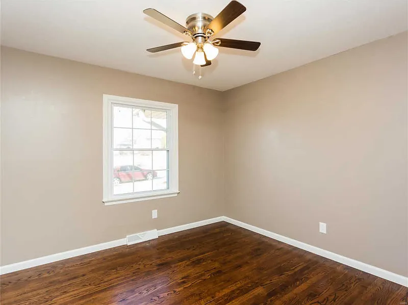 Thumbnail 16