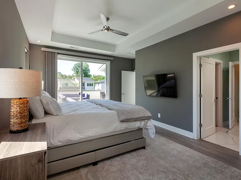 1214 Realta Dr — Photo 30