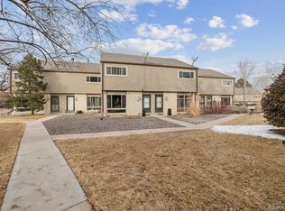 4641 W Ponds Cir, Littleton, CO 80123
