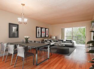 13707 SW 66th St APT 410, Miami, FL 33183