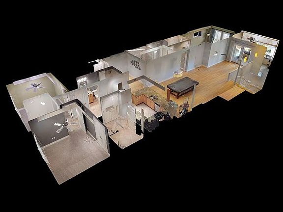 2nd image of 525 N 3rd St #211