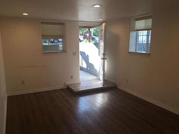 2nd image of 627 2nd Ave #1