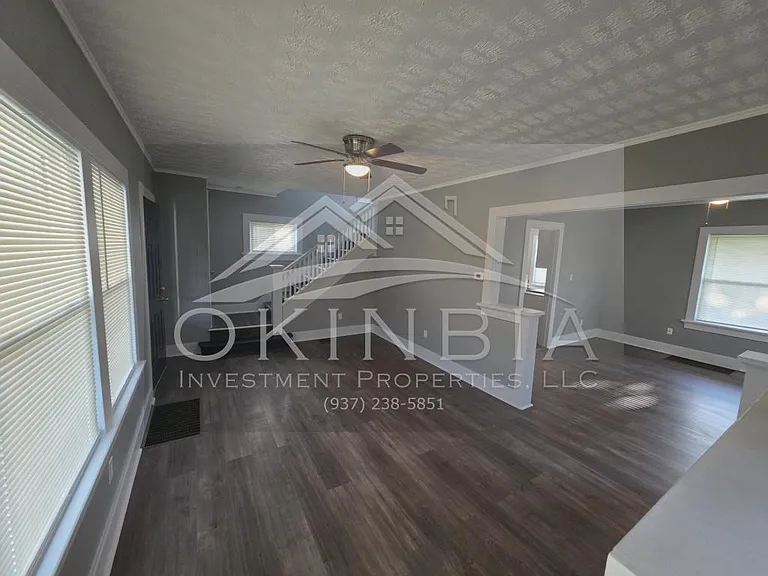 1815 Catalpa Dr — Photo 4