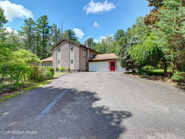 103 Malory Ct, Blakeslee, PA 18610