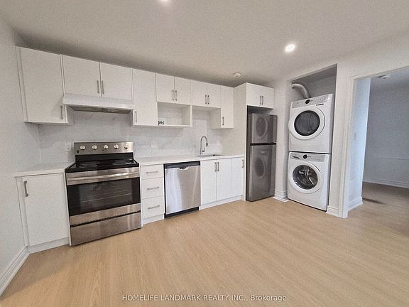 4th image of 5 Rocking Horse St