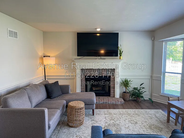31 Heatherwood Ct — Photo 7