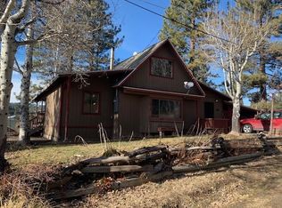 111 Montana Ct, Delleker, CA 96122
