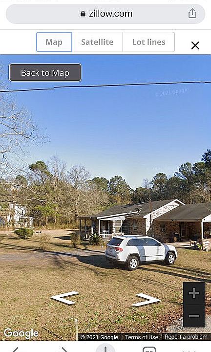 2nd image of 1584 Folly Rd