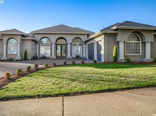 1617 NW Whitman St, Camas, WA 98607