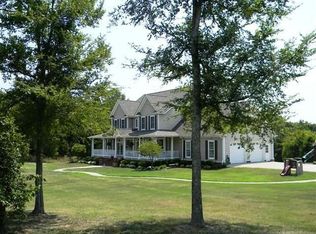 126 Lee Hollow Ln, Smyrna, TN 37167