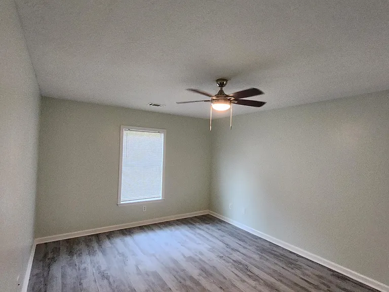 5061 Wheeler Lake Rd — Photo 6