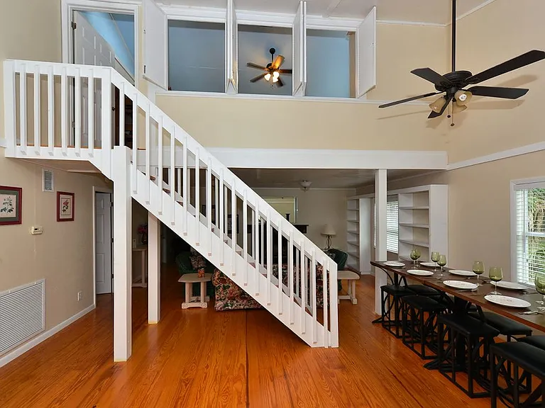 8260 Ibis St — Photo 8