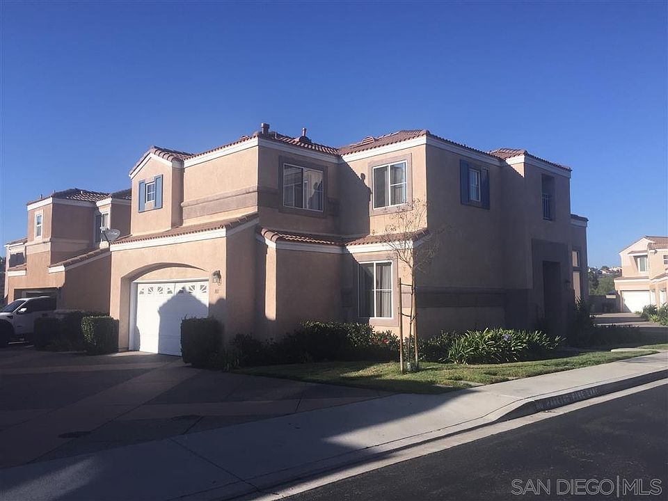 1st image of 801 Caminito Estrella