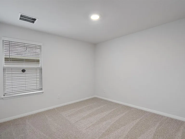 690 Globe Mallow Cir — Photo 21