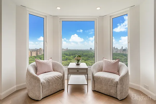 Rented by Elegran | media 1