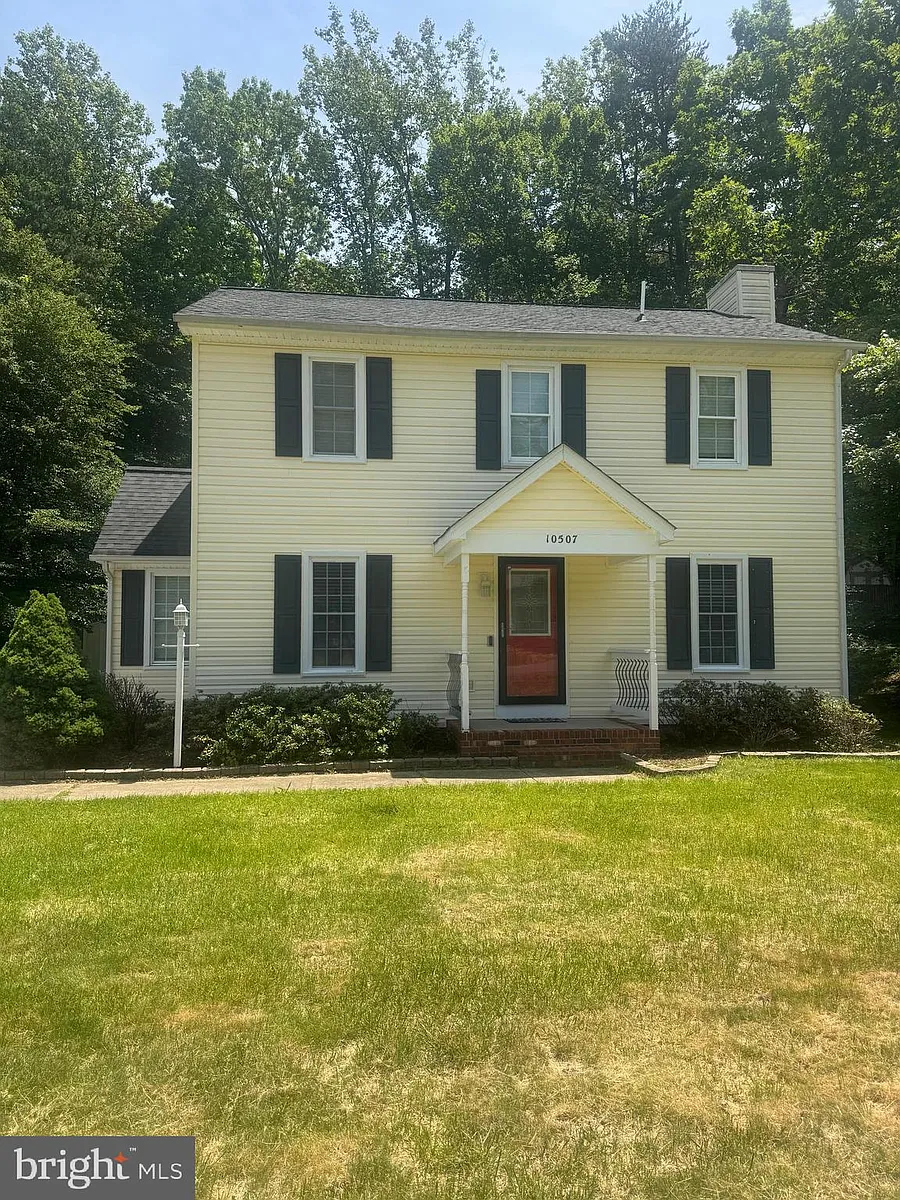 Building Photo - 10507 Cobblestone Dr