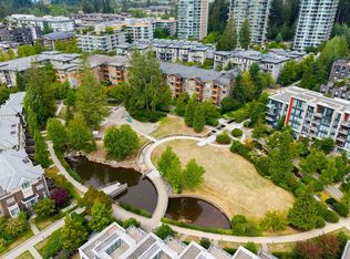 5687 Gray Ave #313, Greater Vancouver, BC V6S 0A9