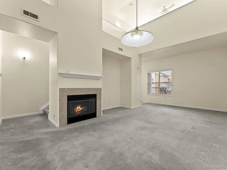 5800 Tower Rd #406 — Photo 1
