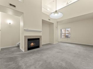 5800 Tower Rd APT 406, Denver, CO 80249