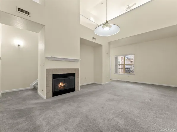 5800 Tower Road #406, Denver, CO 80249