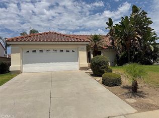 3294 Olympic View Dr, Chino Hills, CA 91709