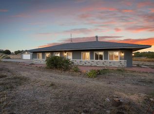 11692 Road 271, Dolores, CO 81323