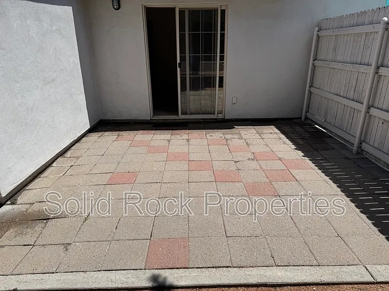 3230 N Victor Rd #C — Photo 15