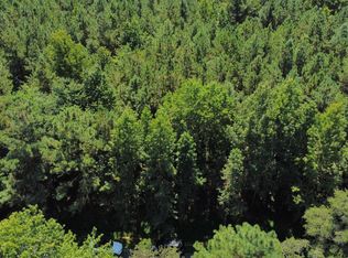 0 Downing Rd, Delmar, MD 21875