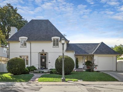 960 Bristol Ave, Stockton, CA, 95204