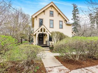 78 N Prospect St #A, Burlington, VT 05401