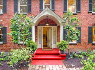 11323 8th Ave NW, Seattle, WA 98177