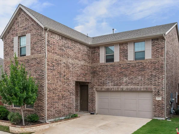 9814 Romo St, Irving, TX 75063