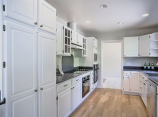 777 Reliez Station Rd, Lafayette, CA 94549