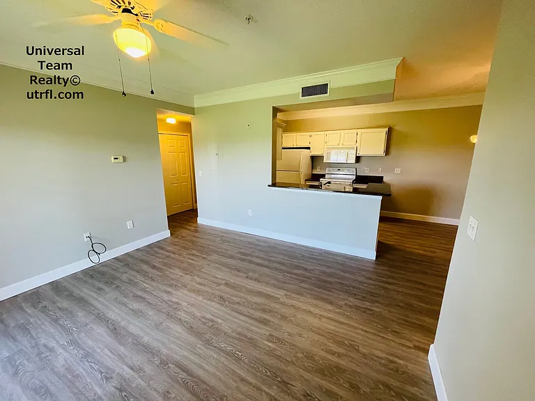 11480 Villa Grand #121 — Photo 11