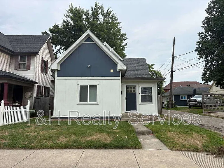 422 Iowa St — Photo 4