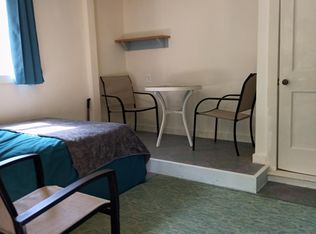 1208 Alba St #B, Mobile, AL 36605