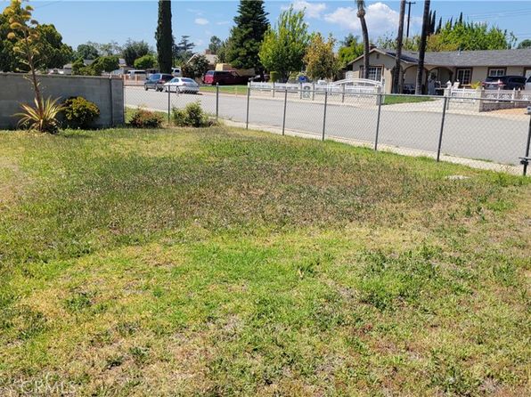 4621 Highland St, Montclair, CA 91763
