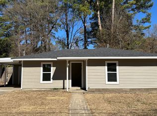 704 Victoria St, Monroe, LA 71201