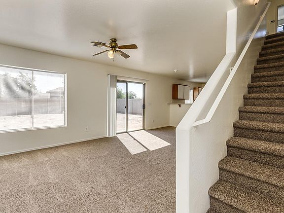 5th image of 12813 N 127th Ln