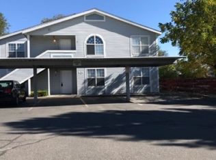674 Quincy St APT A, Twin Falls, ID 83301