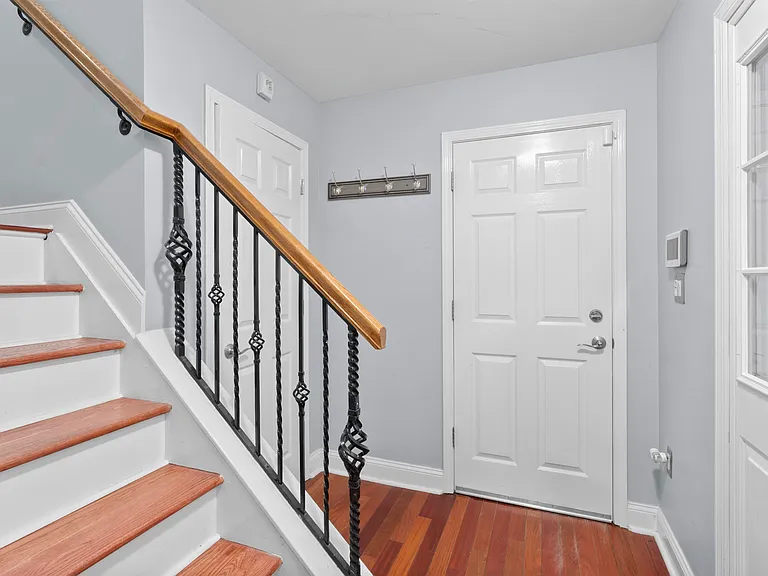 169 Price Ct — Photo 23