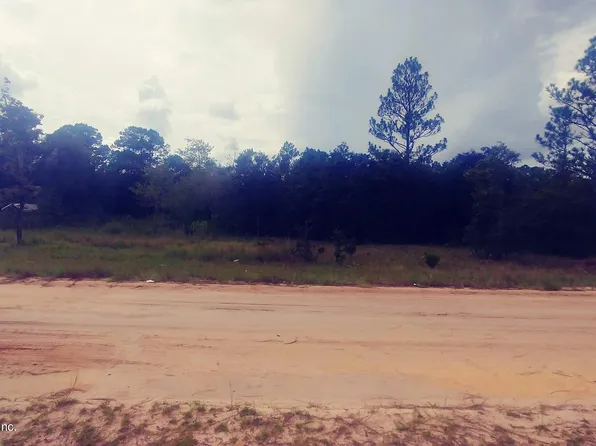 105 BROWN Street, Interlachen, FL 32148